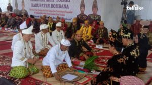 adat 